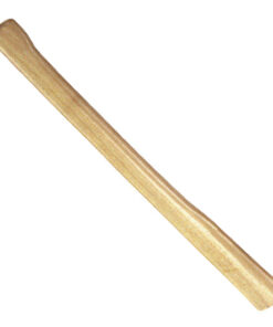 Mango Madera Hacha Vizcaina 1000 mm./2000grs.