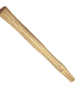 Mango Madera Martillo Bola 8009-8011/e 370x26x16