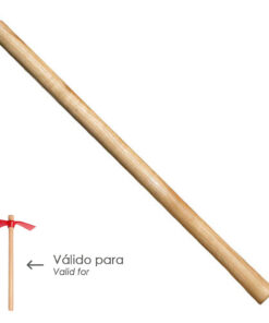 Mango Madera Alcotana 811/500 grms