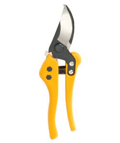 Tijeras Podar   3176-1/210 mm. 1 Mano