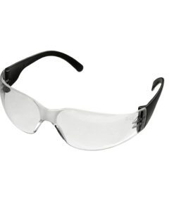 Gafas Proteccion En166 Sport Transparentes.