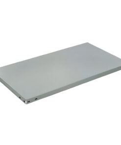 Batea Estanteria Pintada   80x50 cm.