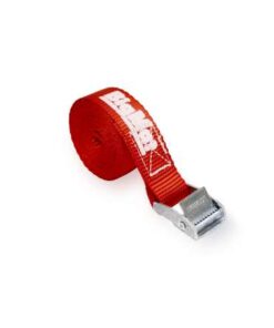 Alternative view of AMARRE BIGMAT HEBILLA 25MM 2MTS (D) MURTRA