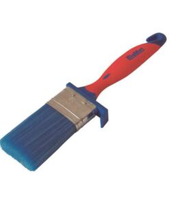 Alternative view of PALETINA TRIMATERIA, SERIE 70 CUBRIX 75 MM.