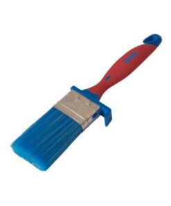 Alternative view of BROCHA TRIMATERIA, SERIE 74, CUBRIX NY 12, CON COLGADOR