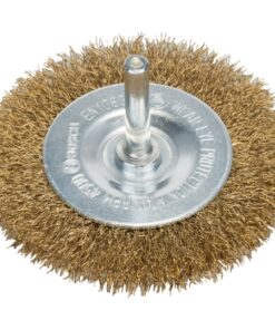 Alternative view of SIERRA SABLE GSA 18 V-32 PROF. 2X5AH + L-BOXX