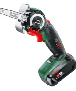 Alternative view of TACO PLADUR P/CARTON YESO DUOTEC BROCA 10 TORN.5X60