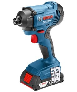 Alternative view of TACO PLADUR P/CARTON YESO DUOTEC BROCA 10 10UDS