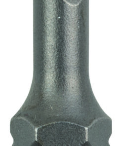 PUNTA S 0,5X4MM.1/425MM.3UDS.                                                  "