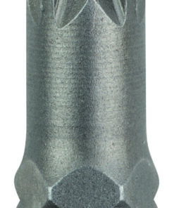 PUNTA PZ 2L.25MM.X3UDS.