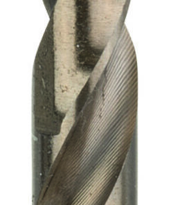 BROCA BOSCH METAL HSS-CO  6,5X101MM.STAN