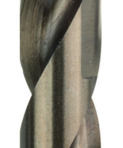 BROCA BOSCH METAL HSS-CO 10,0X133MM.STAN