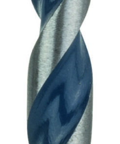 BROCA CYL-5 - 10 X 100 X 150