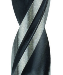 BROCA BOSCH HELI. MADERA 6X90MM