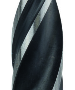 BROCA BOSCH HELI. MADERA 10X 75MM