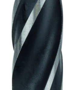 BROCA BOSCH HELI. MADERA 12X 85MM