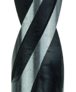 BROCA BOSCH HELI. MADERA 14X150MM