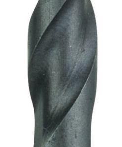 BROCA BOSCH SILVER PERC. 8X 80MM