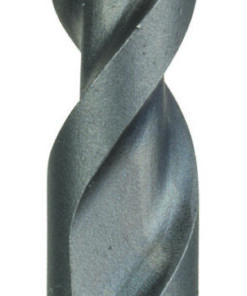 BROCA BOSCH SILVER PERC.10X 80MM