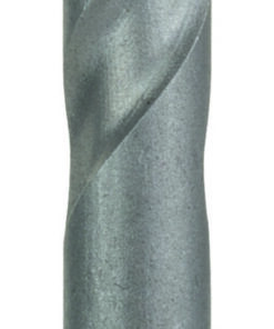 BROCA BOSCH SILVER PERC.12X 90MM