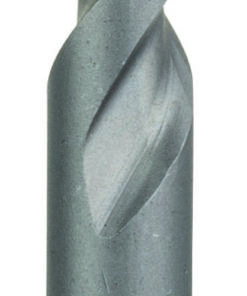 BROCA BOSCH SILVER PERC.14X 90MM