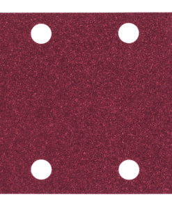 LIJA PARA LIJ BANDA 93X185 GR180X10 UDS.