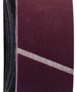 LIJA DE BANDA 100X690 G-100 VIRUTEX