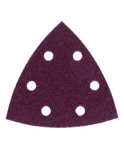 AIJA PARA LIJ DELTA 93MM.GR 60X5UDS.