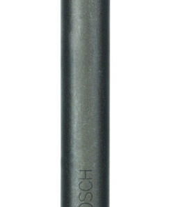 PALA SDS-PLUS 250X40MM AUTOAFILABLE PLUS