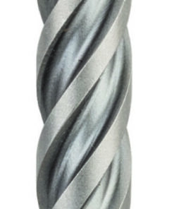 BROCA SDS PLUS-5X: 14 X 150 X 210