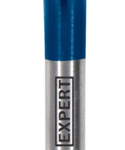 BROCA BOSCH FRES.PLANA 20X152MM