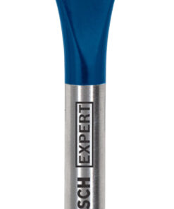 BROCA BOSCH FRES.PLANA 30X152MM