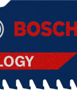 H.S.SABLE S957CHM: ENDURANCE VEHICLERESCUE: 1UD