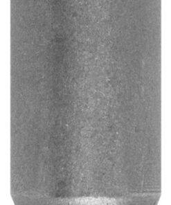 BROCA EXPERT HEX-9 HARDCERAMIC: 10 X 90