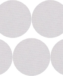 LIJA EXCENTRICA MALLA ABRASIVA EXPERT M480: 150MM. G120 X 5 UDS