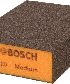 TACO LIJA 69X97X26MM: MEDIO