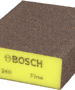 TACO LIJA 69X97X26MM: FINO