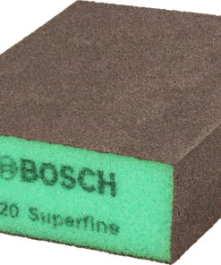 TACO EXPERT: 69X97X26MM: SUPER FINO