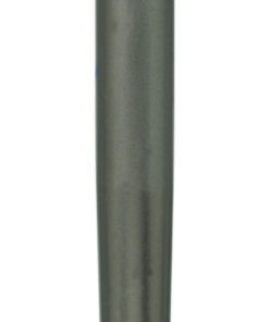 BROCA PERFORACION SDS MAX-9: 55 X 450 X 600