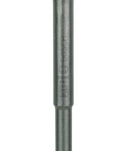 CINCEL PALA SDS-MAX: 350X115MM