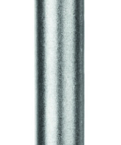 CINCEL SDS-PLUS 250X20MM