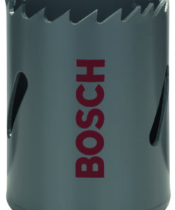 CORONA PERFORADORA BIMETAL 40MM