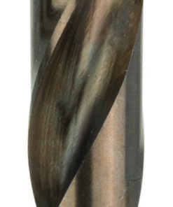 BROCA BOSCH METAL HSS-CO 12,0X151MM.STAN