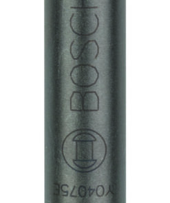 CINCEL SDS-MAX UTIL PARA CLAVOS SDS-MAX: 260 X 16,5MM