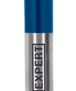 BROCA MADERA PLANA EXPERT SELF CUT SPEED: 18 X 152