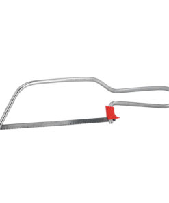 Alternative view of Arco Sierra Junior Con Hoja 145 mm. sierra De Arco, Sierra Con Empuñadura, Serrucho, Segueta, Mini Arco Sierra, Limandel