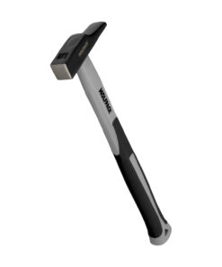 Alternative view of Martillo Carpintero Con Mango Fibra Vidrio 18 mm