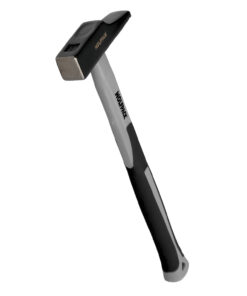 Alternative view of Martillo Carpintero Con Mango Fibra Vidrio 22 mm