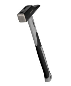 Alternative view of Martillo Carpintero Con Mango Fibra Vidrio 28 mm