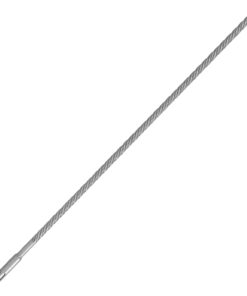 Alternative view of Broca Sds Plus 8 Filos Cortantes Especial Para Hormigon Armado Ø 10 x 450 mm. Broca Paredes, Broca Cimientos, Broca Muros